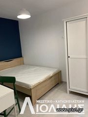 Διαμέρισμα 60 τ.μ. για πώληση, Θεσσαλονίκη - Κέντρο, Φάληρο-thumb-3