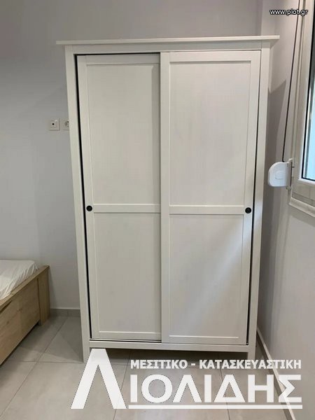 Διαμέρισμα 60 τ.μ. πρός πώληση, Θεσσαλονίκη - Κέντρο, Φάληρο
