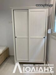 Διαμέρισμα 60 τ.μ. για πώληση, Θεσσαλονίκη - Κέντρο, Φάληρο-thumb-4