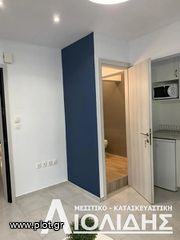 Διαμέρισμα 60 τ.μ. για πώληση, Θεσσαλονίκη - Κέντρο, Φάληρο-thumb-6