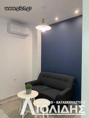 Διαμέρισμα 60 τ.μ. για πώληση, Θεσσαλονίκη - Κέντρο, Φάληρο-thumb-7