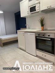 Διαμέρισμα 60 τ.μ. για πώληση, Θεσσαλονίκη - Κέντρο, Φάληρο-thumb-8