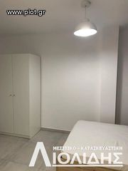 Διαμέρισμα 60 τ.μ. για πώληση, Θεσσαλονίκη - Κέντρο, Φάληρο-thumb-10