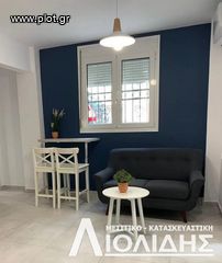 Διαμέρισμα 60 τ.μ. για πώληση, Θεσσαλονίκη - Κέντρο, Φάληρο-thumb-12