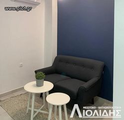 Διαμέρισμα 60 τ.μ. για πώληση, Θεσσαλονίκη - Κέντρο, Φάληρο-thumb-14