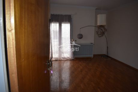 Apartment 100sqm for sale-Ioannina » Center