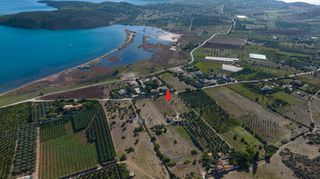 Αγροτεμάχια 4.052 τ.μ. πρός πώληση, Αργολίδα, Ερμιόνη-thumb-3