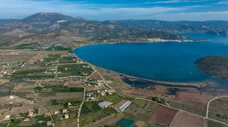 Αγροτεμάχια 4.052 τ.μ. πρός πώληση, Αργολίδα, Ερμιόνη-thumb-13