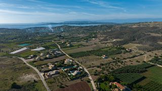 Αγροτεμάχια 4.052 τ.μ. πρός πώληση, Αργολίδα, Ερμιόνη-thumb-18