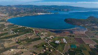 Αγροτεμάχια 4.052 τ.μ. πρός πώληση, Αργολίδα, Ερμιόνη-thumb-9