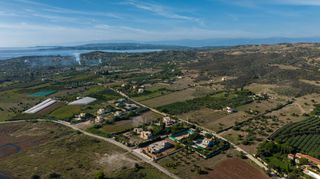Αγροτεμάχια 4.052 τ.μ. πρός πώληση, Αργολίδα, Ερμιόνη-thumb-11