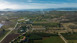 Αγροτεμάχια 4.052 τ.μ. πρός πώληση, Αργολίδα, Ερμιόνη-thumb-19