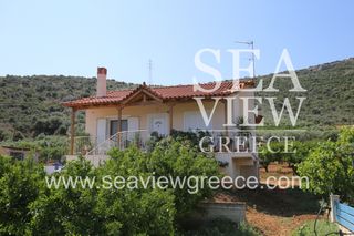 Μονοκατοικία 58 τ.μ. για πώληση, Αργολίδα, Λέρνα-thumb-4