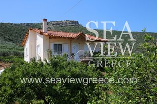 Μονοκατοικία 58 τ.μ. για πώληση, Αργολίδα, Λέρνα-thumb-3
