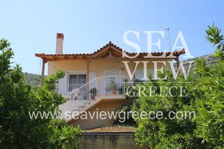 Μονοκατοικία 58 τ.μ. για πώληση, Αργολίδα, Λέρνα-thumb-11
