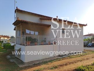 Μονοκατοικία 58 τ.μ. για πώληση, Αργολίδα, Λέρνα-thumb-8