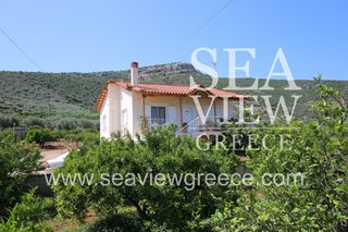 Μονοκατοικία 58 τ.μ. για πώληση, Αργολίδα, Λέρνα-thumb-19