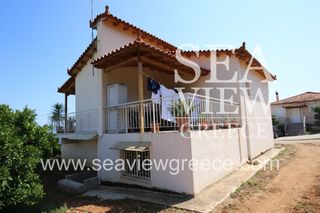 Μονοκατοικία 58 τ.μ. για πώληση, Αργολίδα, Λέρνα-thumb-22
