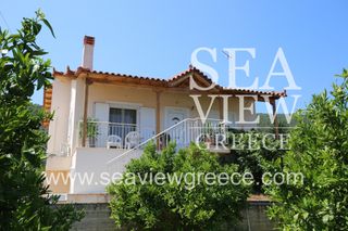 Μονοκατοικία 58 τ.μ. για πώληση, Αργολίδα, Λέρνα-thumb-7