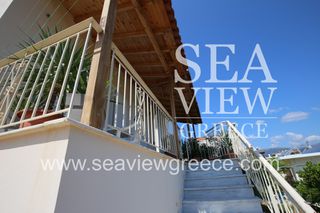 Μονοκατοικία 58 τ.μ. για πώληση, Αργολίδα, Λέρνα-thumb-16