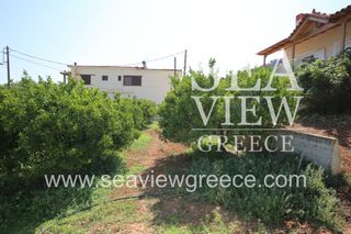 Μονοκατοικία 58 τ.μ. για πώληση, Αργολίδα, Λέρνα-thumb-21