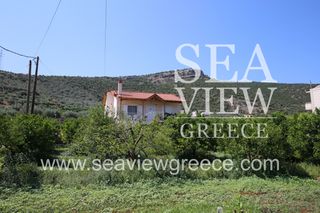 Μονοκατοικία 58 τ.μ. για πώληση, Αργολίδα, Λέρνα-thumb-5