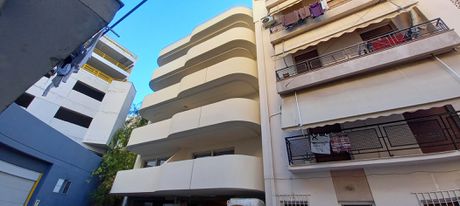 Μεζονέτα 107 τ.μ. για πώληση