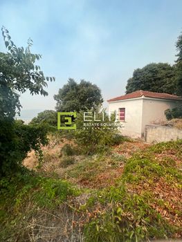 Detached home 144sqm for sale-Iolkos » Ano Volos
