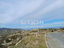 Land plot 500sqm for sale-Toroni » Skala Sikeas