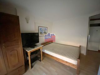 Διαμέρισμα 55 τ.μ. για ενοικίαση, Αχαΐα, Αίγιο-thumb-5