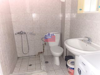 Διαμέρισμα 55 τ.μ. για ενοικίαση, Αχαΐα, Αίγιο-thumb-6