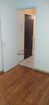 Studio / γκαρσονιέρα 80τ.μ. για πώληση-Αριδαία » Άνω ροδωνιά