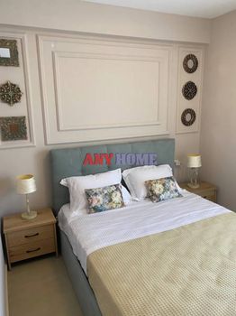 Studio / γκαρσονιέρα 50 τ.μ. για ενοικίαση