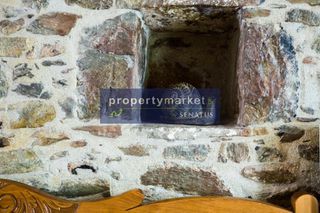 Διαμέρισμα 88 τ.μ. για πώληση, Ν. Ρεθύμνου, Ανώγεια-thumb-12