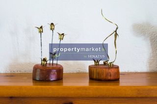 Διαμέρισμα 88 τ.μ. για πώληση, Ν. Ρεθύμνου, Ανώγεια-thumb-14