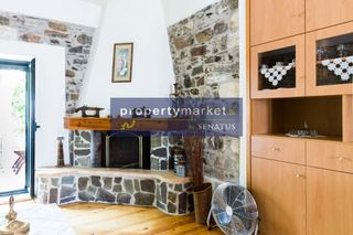 Διαμέρισμα 88 τ.μ. για πώληση, Ν. Ρεθύμνου, Ανώγεια-thumb-4