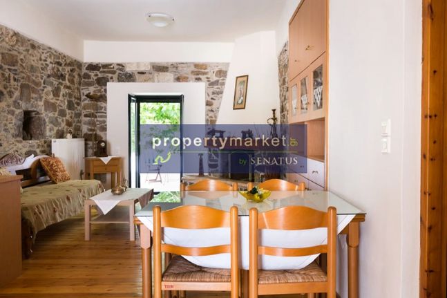 Apartment 88 sqm for sale, Rethymno Prefecture, Anogeia