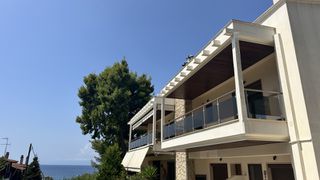 Μεζονέτα 93 τ.μ. για πώληση