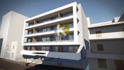 Apartment 51sqm for sale-Mets - Kalimarmaro » A Nekrotfeio
