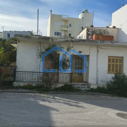 Detached home 90 sqm for sale, Athens - West, Acharnes