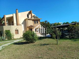 Μονοκατοικία 246 τ.μ. προς πώληση