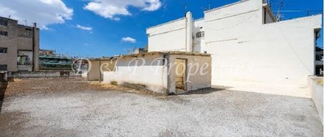 Κτίριο 351 τ.μ. πρός πώληση, Αθήνα - Κέντρο, Μετς - Καλλιμάρμαρο
