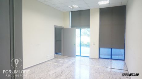 Office 180 sqm for rent