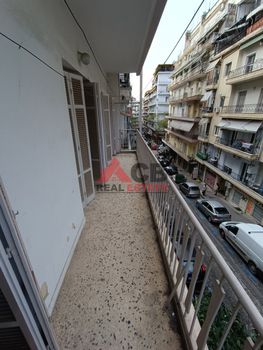 Apartment 100sqm for sale-Center