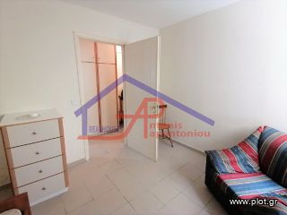 Studio / γκαρσονιέρα 35 τ.μ. για ενοικίαση