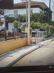 Μονοκατοικία 300 τ.μ. για πώληση