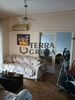 Apartment 74sqm for sale-Kalithea