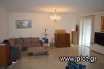 Apartment 117sqm for sale-Chalandri » Kato Halandri