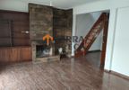 Maisonette 132sqm for sale-Petroupoli