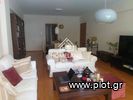 Apartment 150sqm for sale-Glyfada » Aixoni